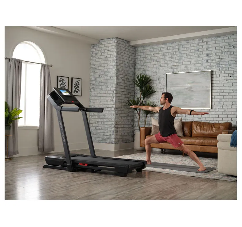 Tapis-de-Course-Proform-Carbon-TLS-4.webp