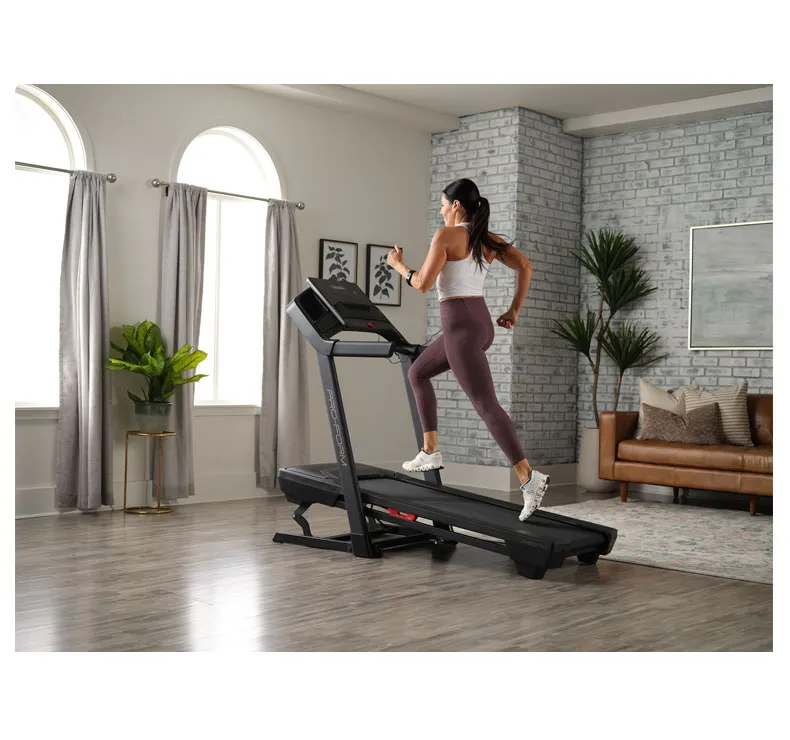 Tapis-de-Course-Proform-Carbon-TLS-5.webp