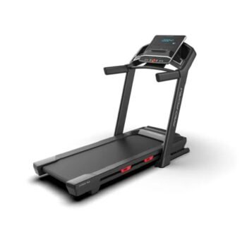 Tapis de Course Proform Carbon TLX