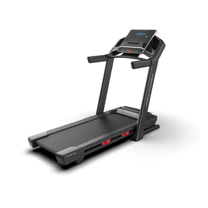 Tapis-de-Course-Proform-Carbon-TLX-.jpg