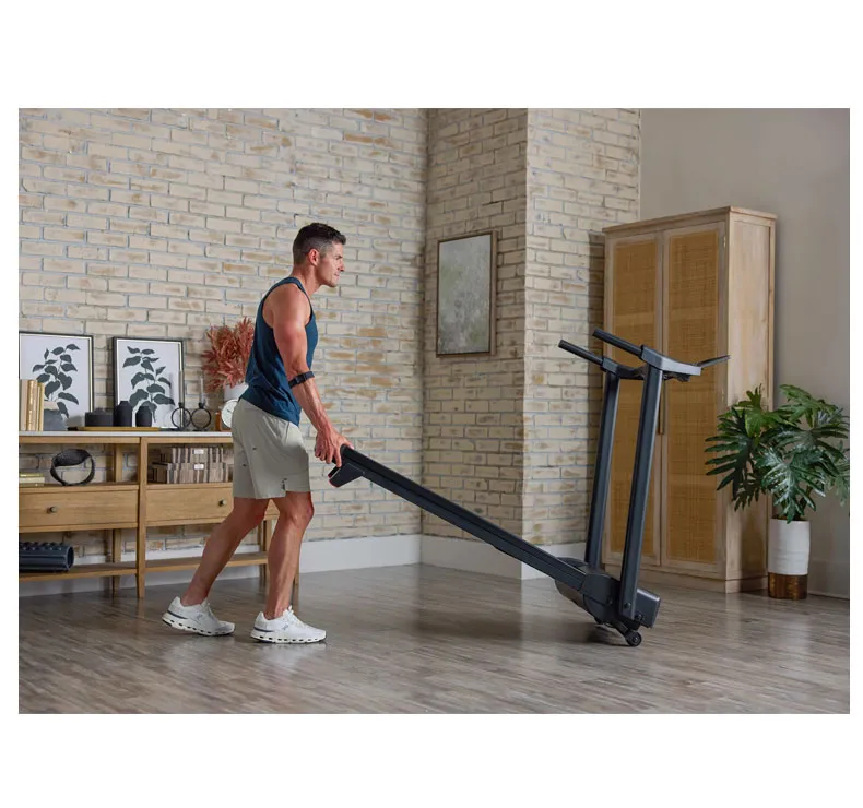 Tapis-de-Course-Proform-Sport-2.webp