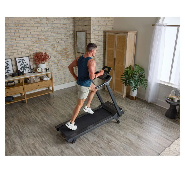 Tapis-de-Course-Proform-Sport-5.webp