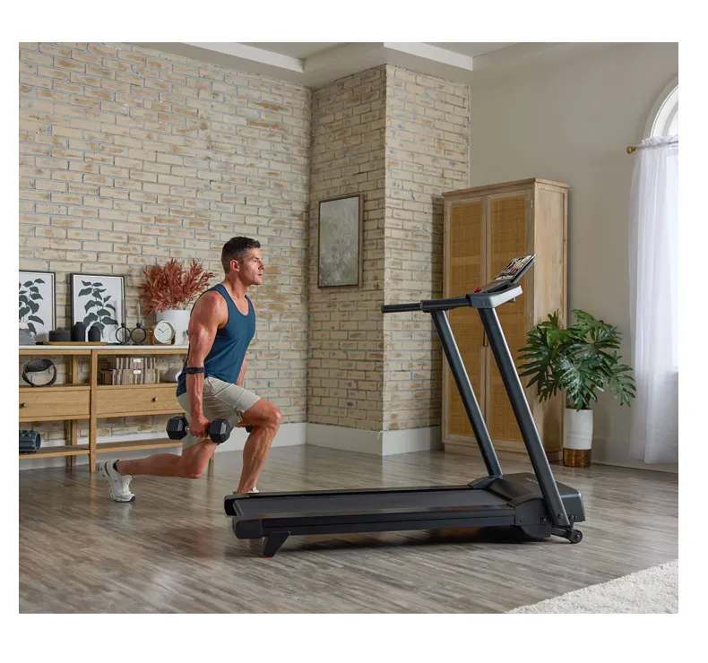 Tapis-de-Course-Proform-Sport-8.webp