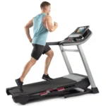 Tapis-de-Course-Proform-Trainer-12.0-.jpg