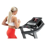 Tapis-de-Course-Proform-Trainer-12.0-.jpg