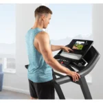 Tapis-de-Course-Proform-Trainer-12.0-.jpg