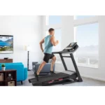 Tapis-de-Course-Proform-Trainer-12.0-.jpg