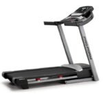 Tapis-de-Course-Proform-Trainer-9.0-.jpg