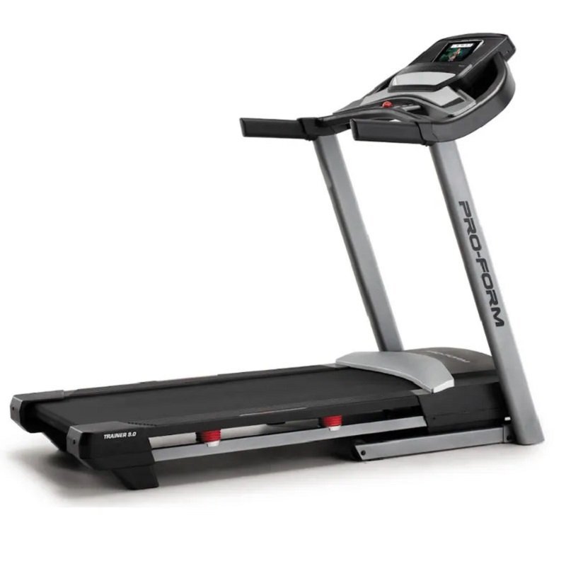 Tapis-de-Course-Proform-Trainer-9.0-.jpg