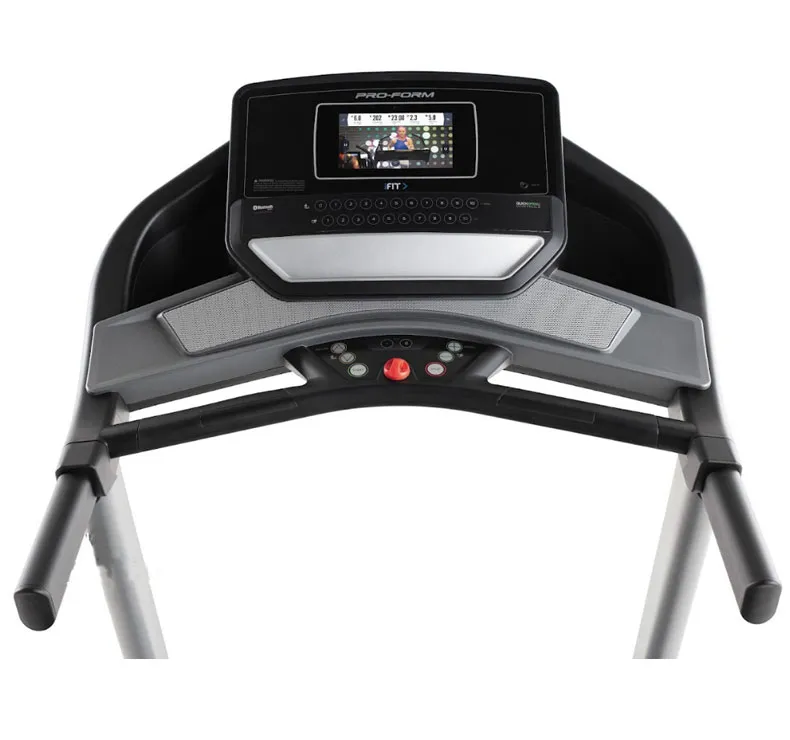 Tapis-de-Course-Proform-Trainer-9.0-1.webp