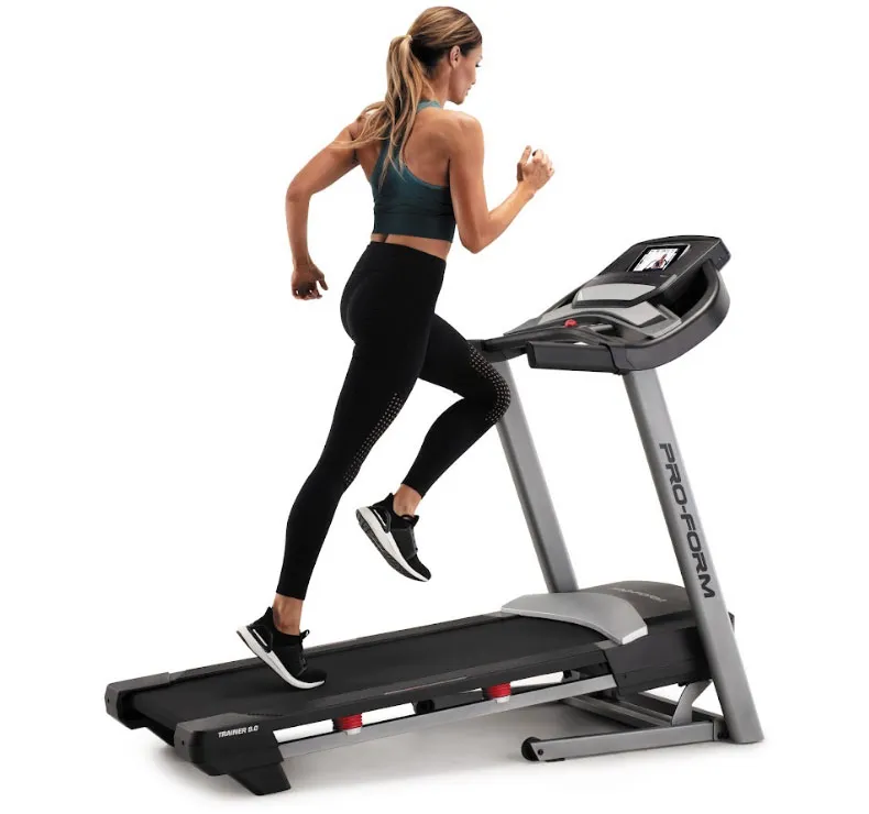 Tapis-de-Course-Proform-Trainer-9.0-2.webp