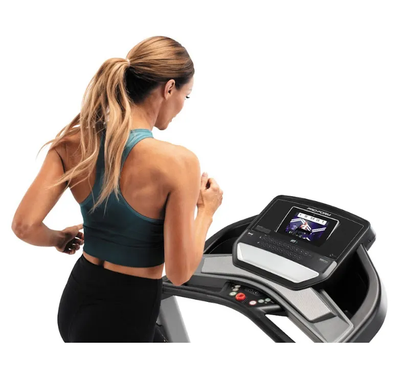 Tapis-de-Course-Proform-Trainer-9.0-5.webp