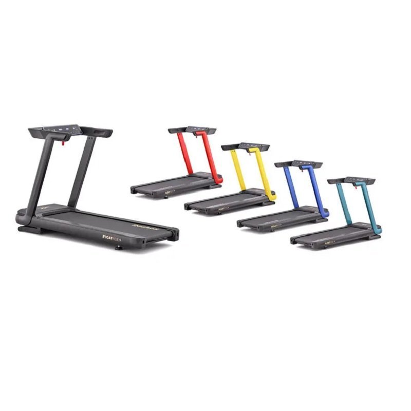 Tapis-de-Course-Reebok-FR30z-Floatride-.jpg