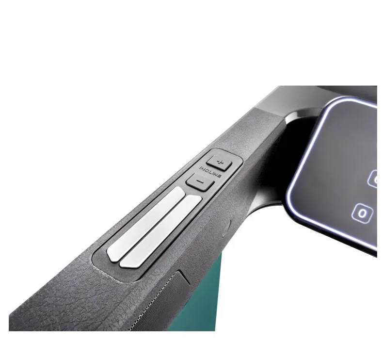 Tapis-de-Course-Reebok-FR30z-Floatride-3.webp