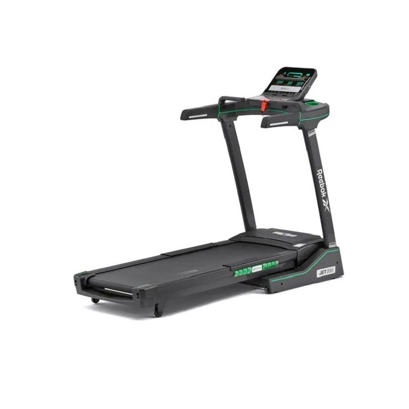 Tapis-de-Course-Reebok-Jet-Series-200-.jpg