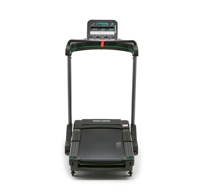 Tapis-de-Course-Reebok-Jet-Series-200-1.webp
