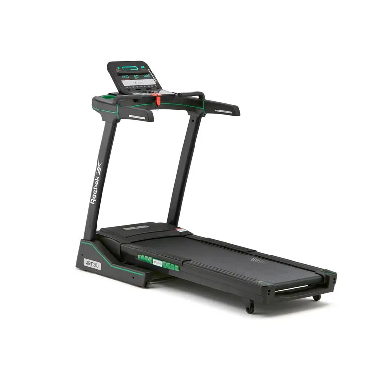 Tapis-de-Course-Reebok-Jet-Series-200-2.webp