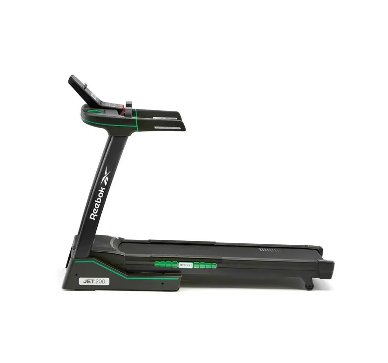 Tapis-de-Course-Reebok-Jet-Series-200-3.webp
