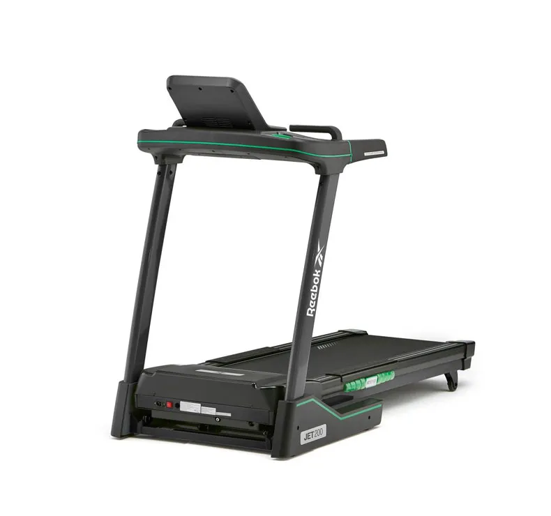 Tapis-de-Course-Reebok-Jet-Series-200-4.webp