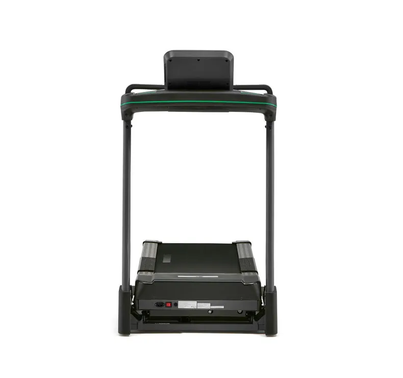 Tapis-de-Course-Reebok-Jet-Series-200-6.webp