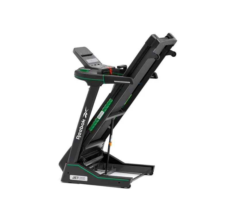 Tapis-de-Course-Reebok-Jet-Series-200-7.webp