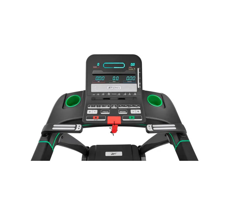 Tapis-de-Course-Reebok-Jet-Series-200-8.webp