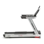 Tapis-de-Course-Reebok-SL8.0-.jpg