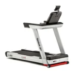 Tapis-de-Course-Reebok-SL8.0-.jpg