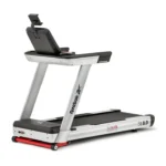 Tapis-de-Course-Reebok-SL8.0-.jpg