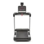 Tapis-de-Course-Reebok-SL8.0-.jpg