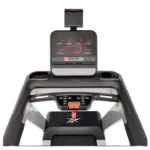 Tapis-de-Course-Reebok-SL8.0-.jpg