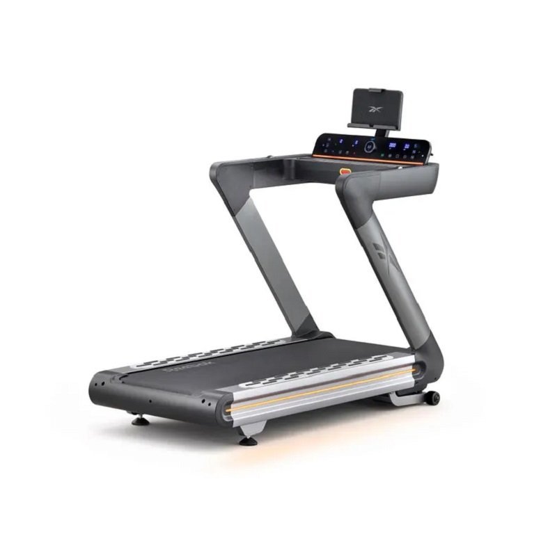 Tapis-de-Course-Reebok-Z-tech-AC-.jpg