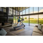 Tapis-de-Course-Reebok-Z-tech-AC-.jpg