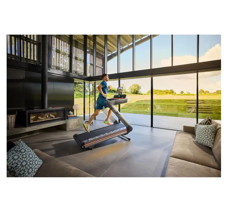 Tapis-de-Course-Reebok-Z-tech-AC-1.webp