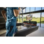 Tapis-de-Course-Reebok-Z-tech-AC-.jpg