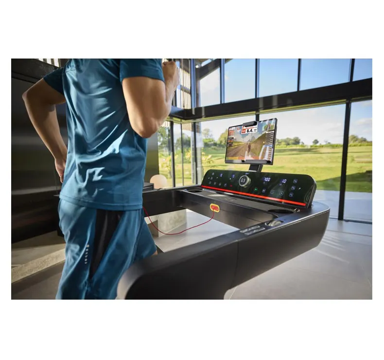 Tapis-de-Course-Reebok-Z-tech-AC-2.webp