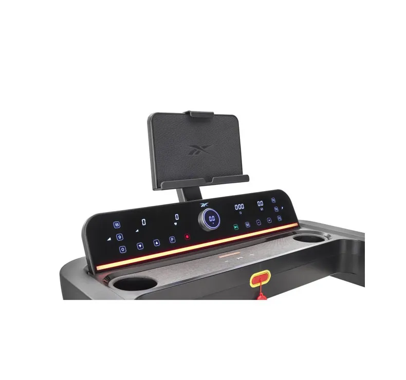 Tapis-de-Course-Reebok-Z-tech-AC-3.webp