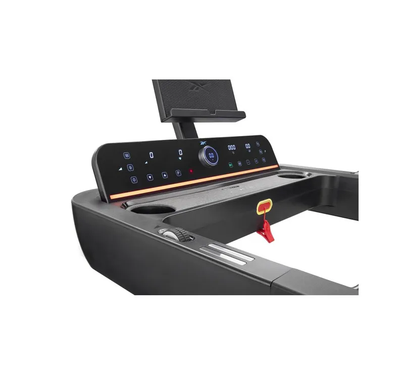 Tapis-de-Course-Reebok-Z-tech-AC-4.webp