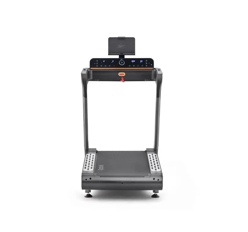 Tapis-de-Course-Reebok-Z-tech-AC-5.webp