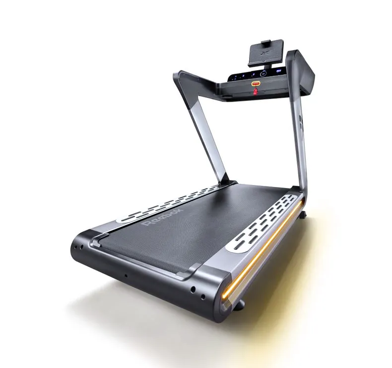 Tapis-de-Course-Reebok-Z-tech-AC-6.webp