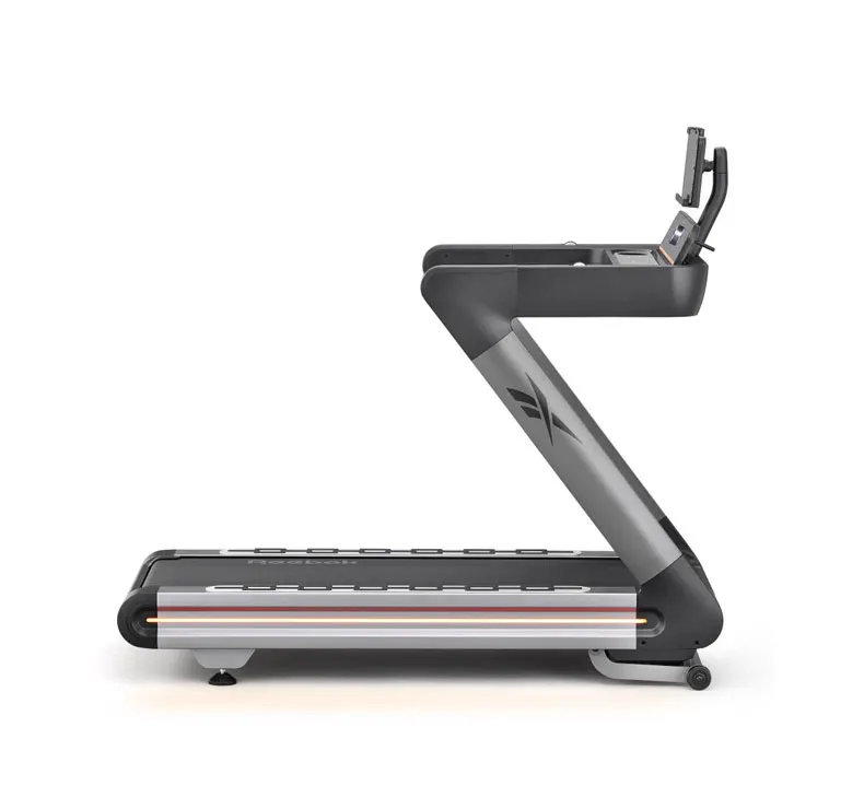 Tapis-de-Course-Reebok-Z-tech-AC-7.webp