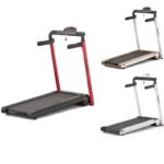 Tapis-de-Course-Reebok-i-Run-4.0-.jpg