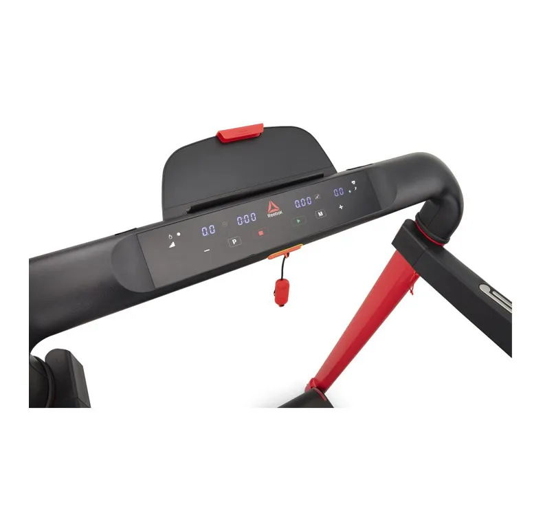 Tapis-de-Course-Reebok-i-Run-4.0-1.webp