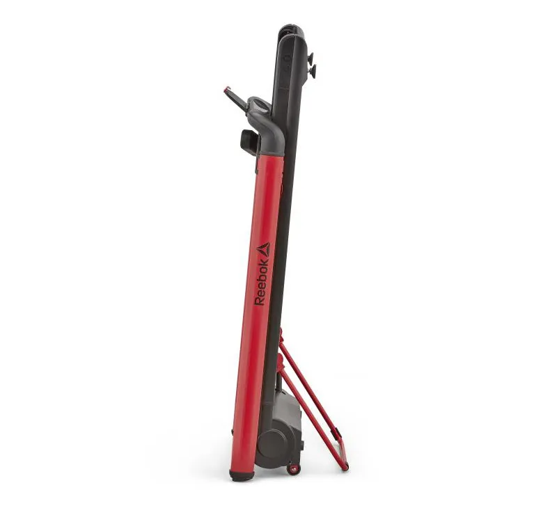 Tapis-de-Course-Reebok-i-Run-4.0-2.webp
