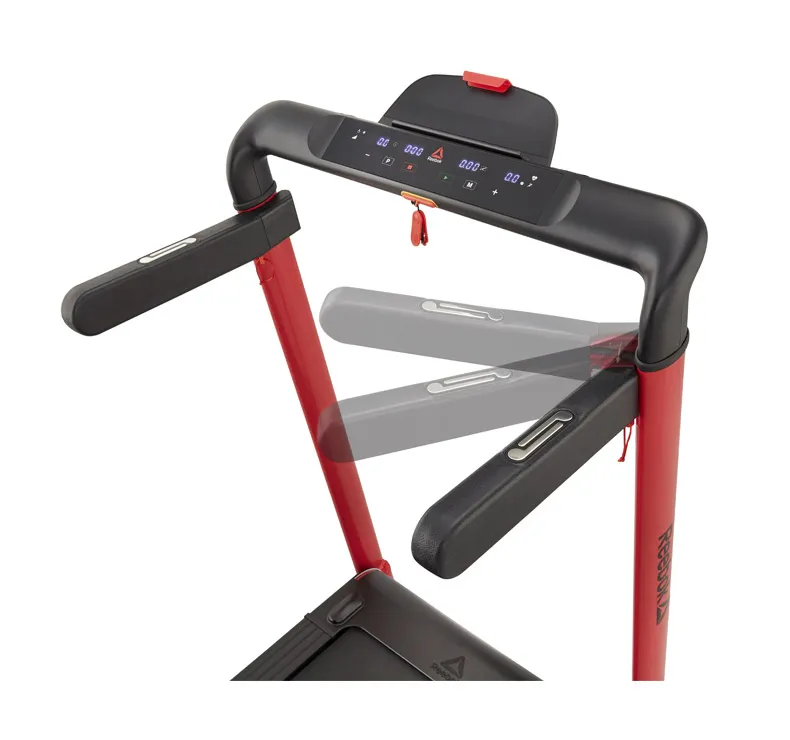 Tapis-de-Course-Reebok-i-Run-4.0-3.webp