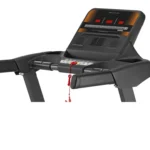 Tapis-de-Course-Tecnovita-EVO-T900-.jpg