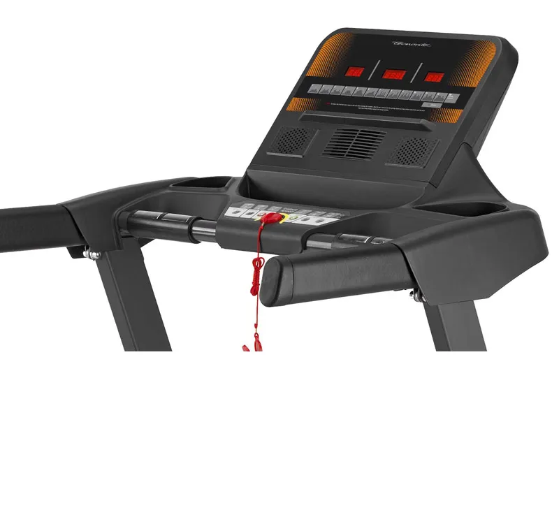Tapis-de-Course-Tecnovita-EVO-T900-1.webp