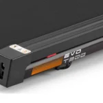 Tapis-de-Course-Tecnovita-EVO-T900-.jpg