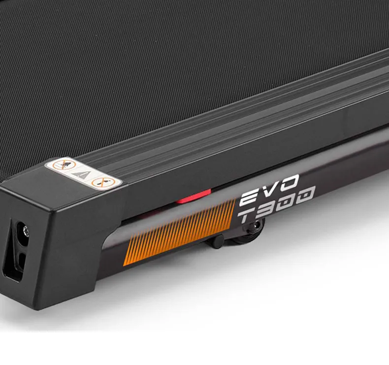 Tapis-de-Course-Tecnovita-EVO-T900-2.webp