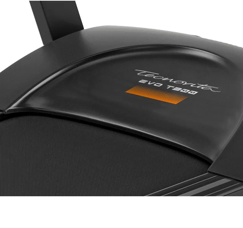 Tapis-de-Course-Tecnovita-EVO-T900-3.webp